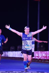 BIB: 
                            <button type="button" onclick="openModal(24090702)" class="btn btn-primary btn-sm float-right btn-popup" data-toggle="modal" data-target=".modal-high-quality">
                        <i class="fas fa-shopping-cart"></i> Add to Cart
                    </button>
                                            <button type="button" onclick="isThisMe(24090702, true)" class="btn btn-success btn-sm float-right btn-popup btn-isme hidden" data-toggle="tooltip" data-placement="bottom" title="นี่คือรูปของคุณใช่ไหม คลิกที่นี่เพื่อเอาเข้าอัลบั้ม">
                        <i class="fas fa-plus"></i> Add to album
                    </button>
                    <button type="button" onclick="isThisMe(24090702, false)" class="btn btn-warning btn-sm float-right btn-popup btn-isnotme hidden">
                        <i class="fas fa-ban"></i> Remove from album
                    </button>